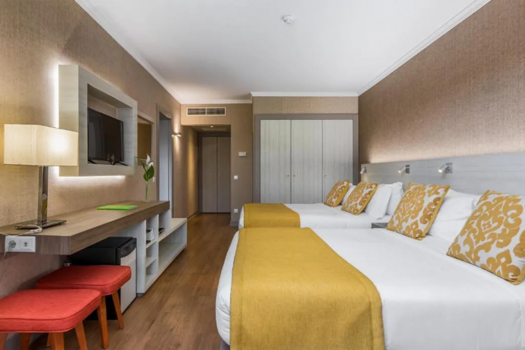Enotel Lido Madeira - All Inclusive 17/66
