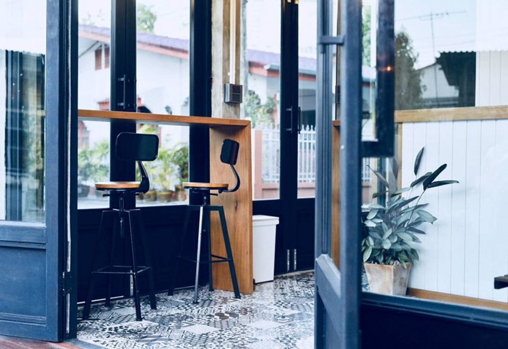 Sleepy House 32/66