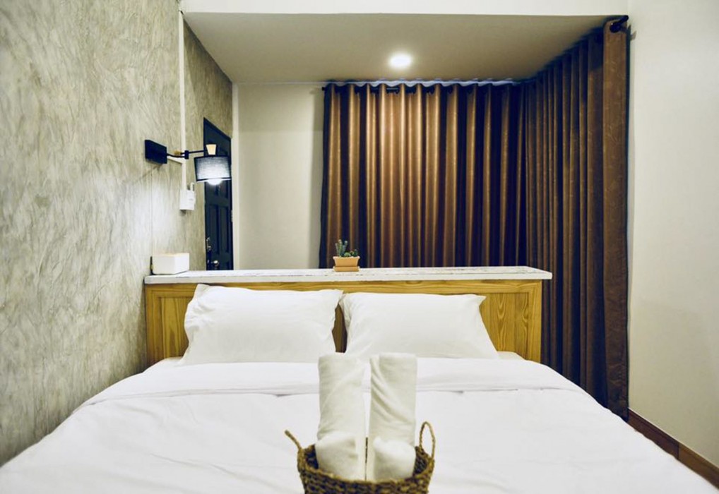 Sleepy House 44/66