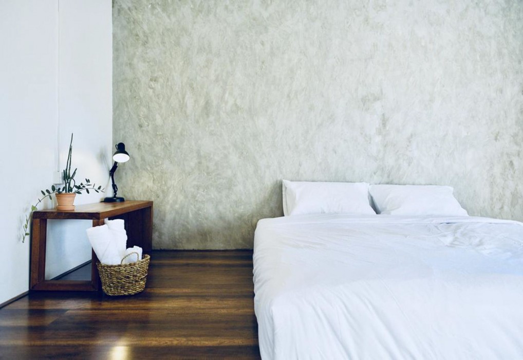 Sleepy House 40/66