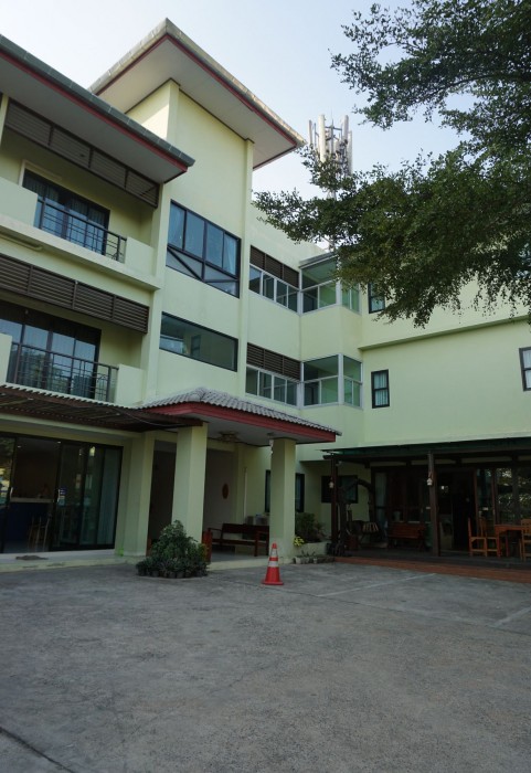 main