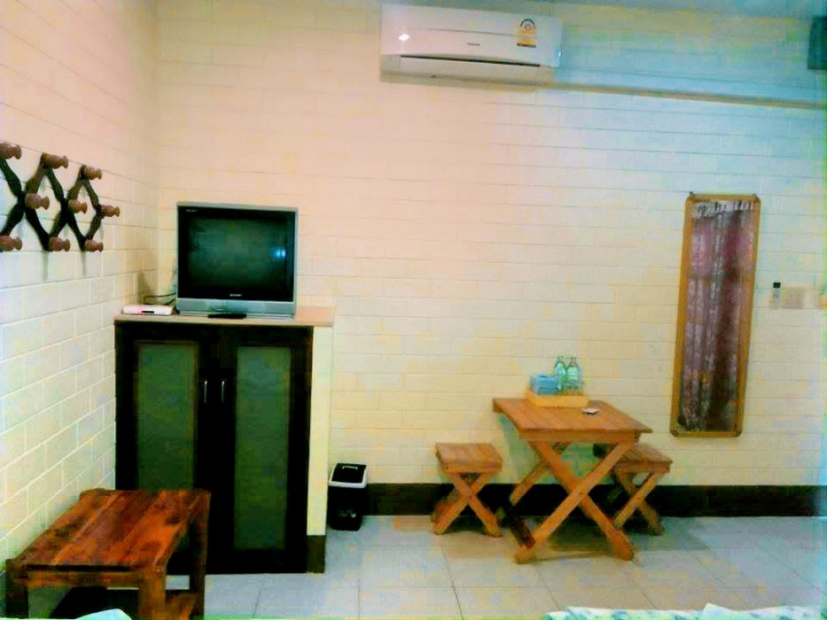 My Home Guest House 40/58