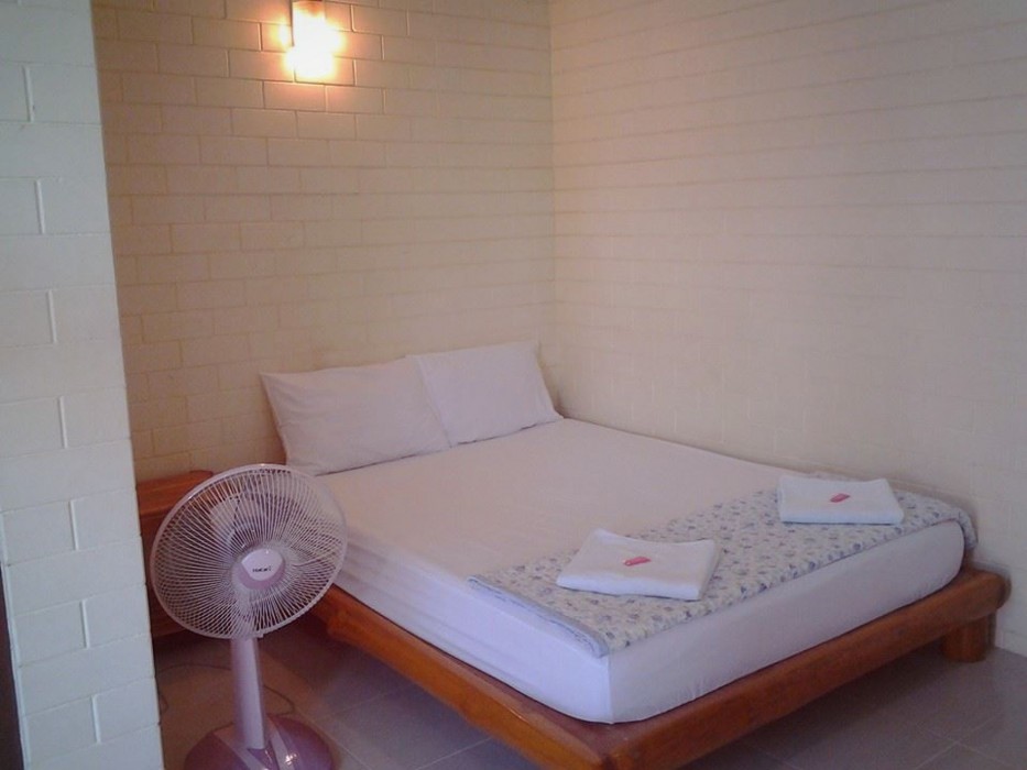My Home Guest House 39/58