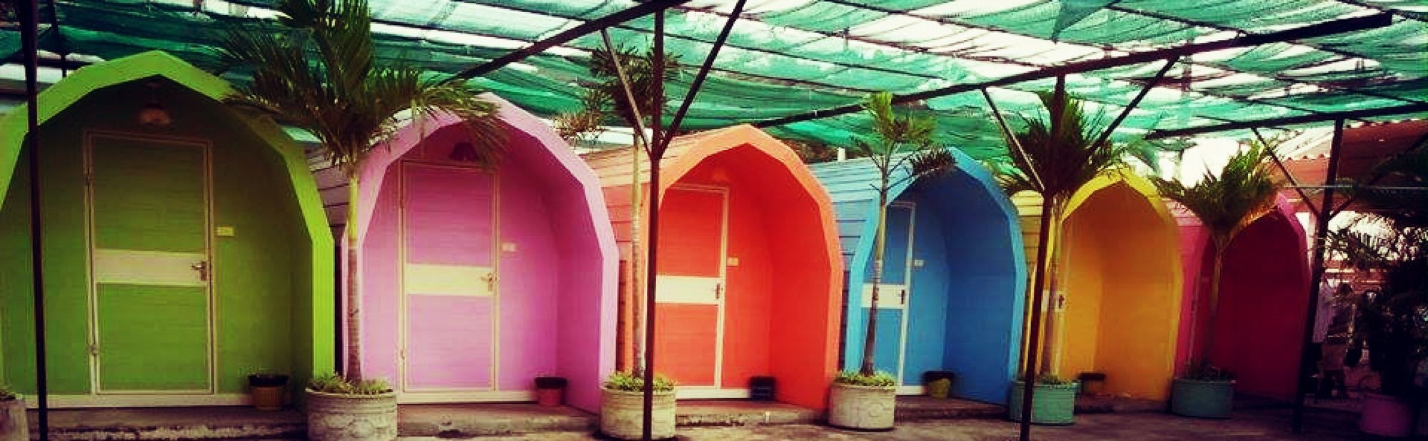My Home Guest House 38/58
