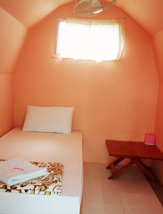 My Home Guest House 47/58