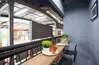 Sleeplab Hostel 16/57