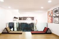 Sleeplab Hostel 30/57