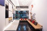 Sleeplab Hostel 17/57