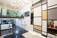 Sleeplab Hostel 15/57