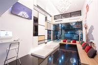 Sleeplab Hostel 14/57