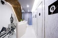 Sleeplab Hostel 27/57
