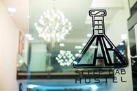 Sleeplab Hostel 24/57