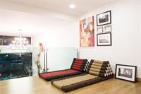 Sleeplab Hostel 28/57