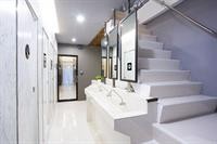 Sleeplab Hostel 13/57