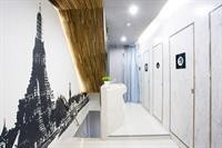 Sleeplab Hostel 21/57