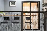 Sleeplab Hostel 19/57