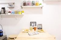 Sleeplab Hostel 23/57