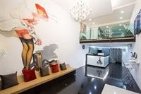 Sleeplab Hostel 12/57