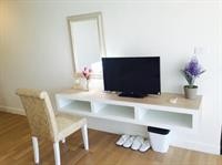 Imperial Ocean Palms Service Apartment 25/50