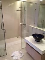 Imperial Ocean Palms Service Apartment 22/50