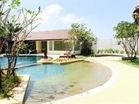 Imperial Ocean Palms Service Apartment 34/50