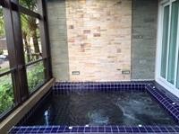 Imperial Ocean Palms Service Apartment 32/50
