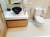 Imperial Ocean Palms Service Apartment 12/50