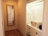 Imperial Ocean Palms Service Apartment 27/50