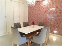 Imperial Ocean Palms Service Apartment 28/50