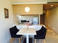 Imperial Ocean Palms Service Apartment 29/50