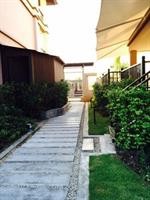 Imperial Ocean Palms Service Apartment 50/50