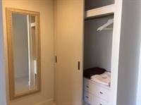 Imperial Ocean Palms Service Apartment 26/50