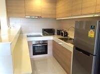 Imperial Ocean Palms Service Apartment 30/50