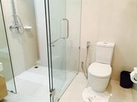Imperial Ocean Palms Service Apartment 48/50