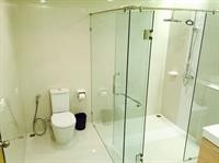 Imperial Ocean Palms Service Apartment 13/50