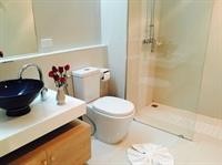 Imperial Ocean Palms Service Apartment 14/50