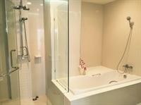 Imperial Ocean Palms Service Apartment 15/50
