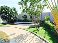 Imperial Ocean Palms Service Apartment 42/50
