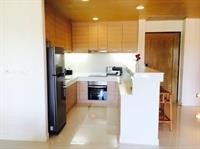 Imperial Ocean Palms Service Apartment 31/50