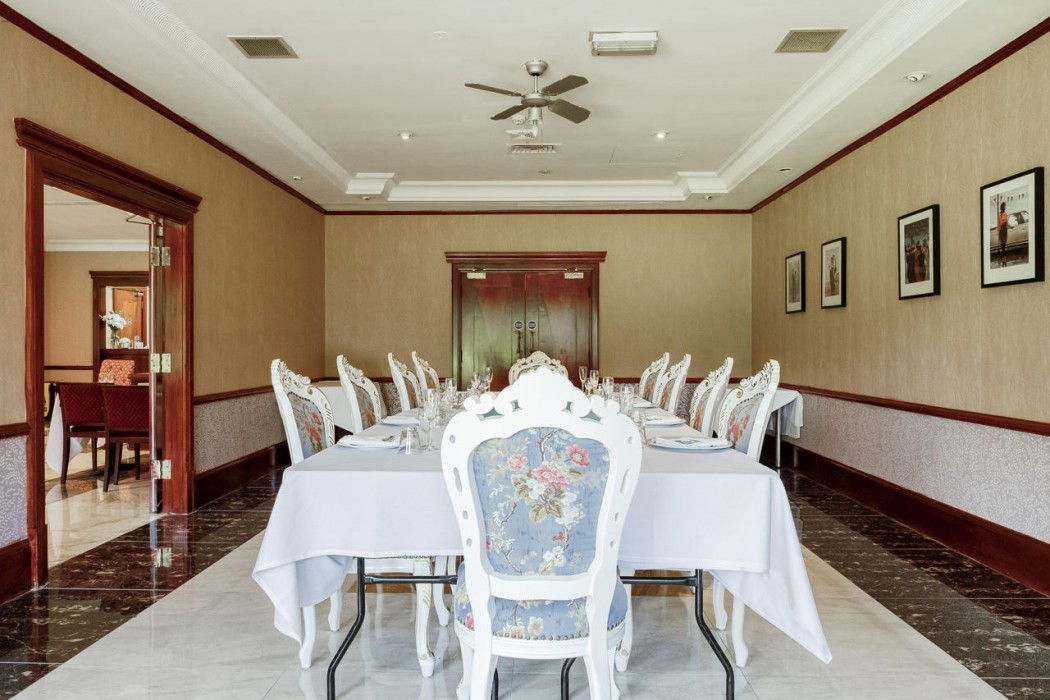 Muthu Glasgow River Hotel 59/81