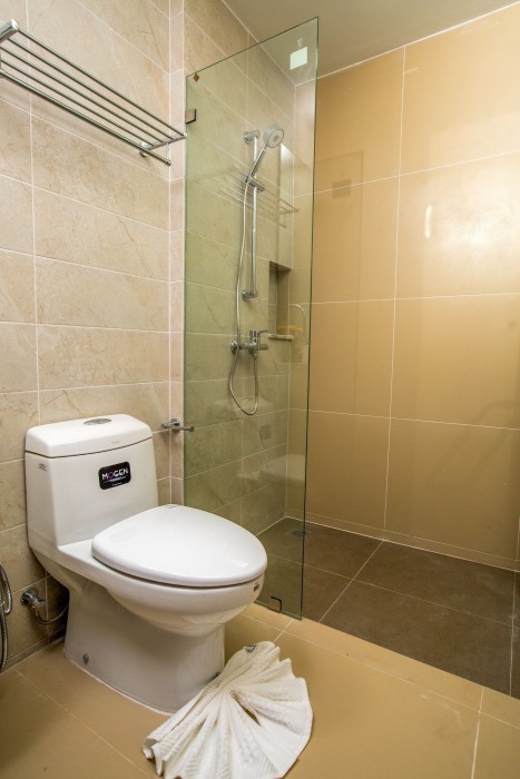 Emerald Terrace Condominium Resort 42/71
