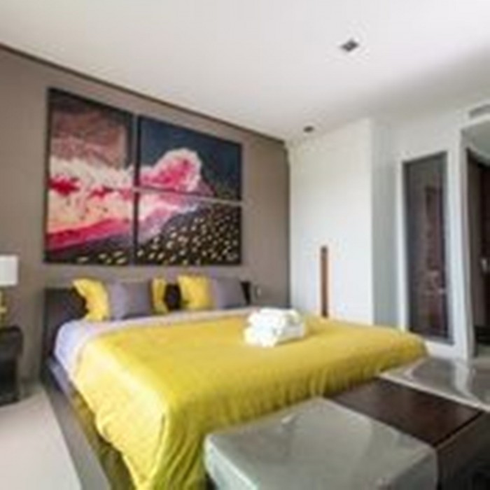Emerald Terrace Condominium Resort 43/71