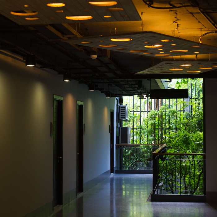 Emerald Terrace Condominium Resort 30/71