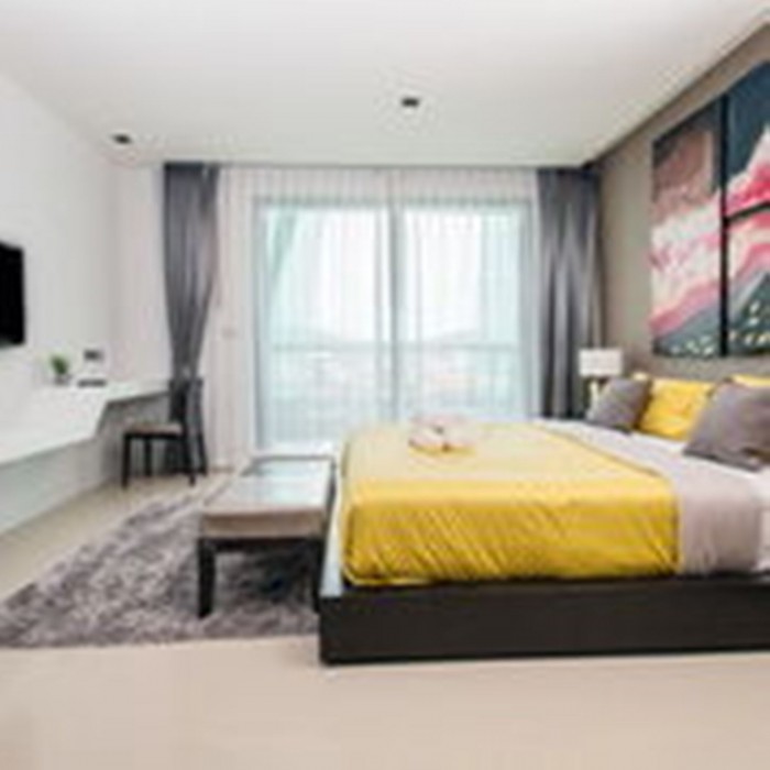 Emerald Terrace Condominium Resort 32/71