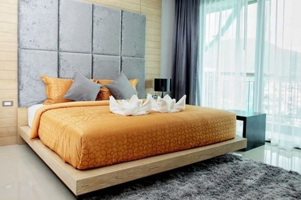 Emerald Terrace Condominium Resort 41/71