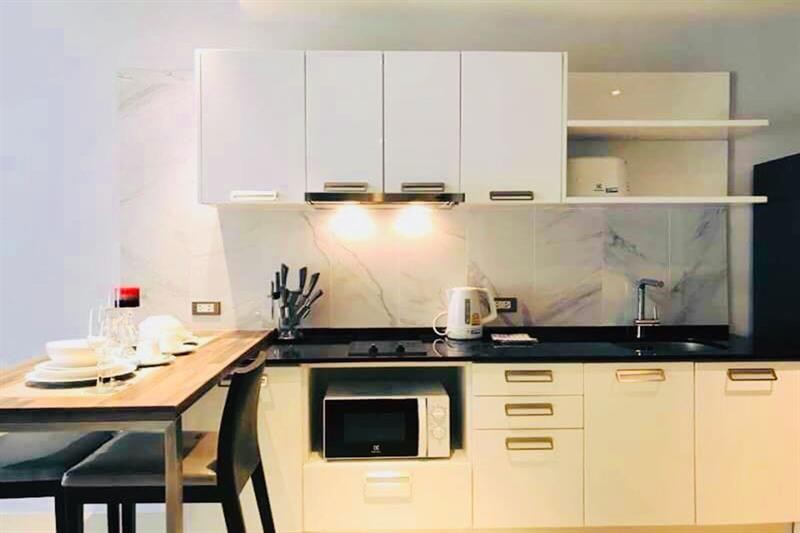 Emerald Terrace Condominium Resort 47/71