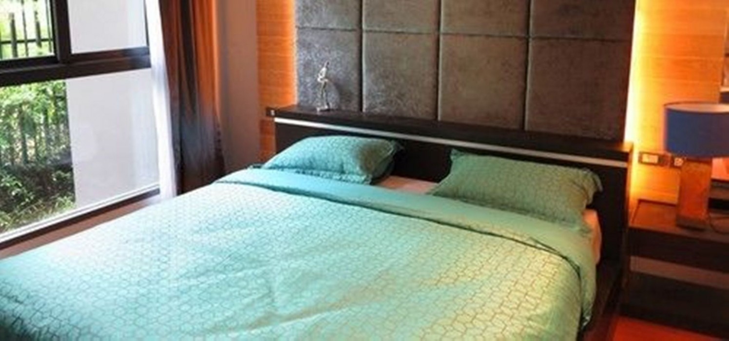 Emerald Terrace Condominium Resort 44/71