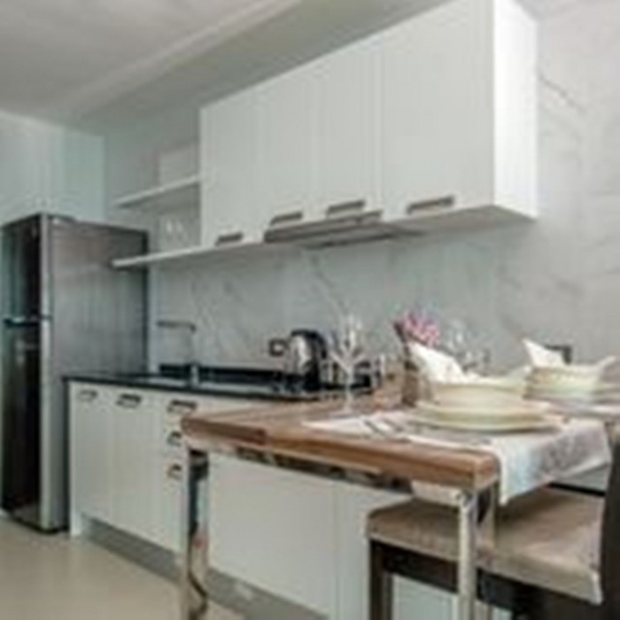 Emerald Terrace Condominium Resort 34/71