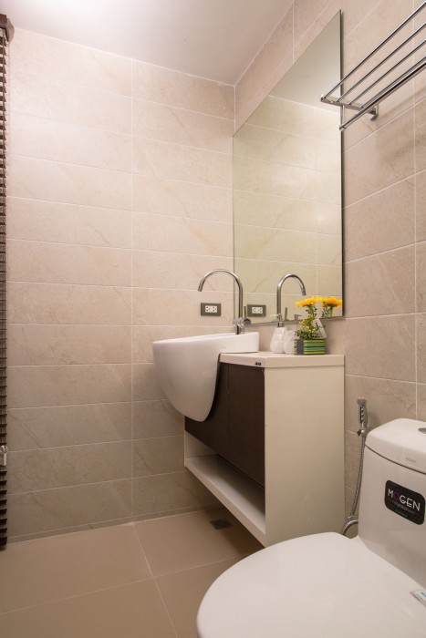 Emerald Terrace Condominium Resort 40/71