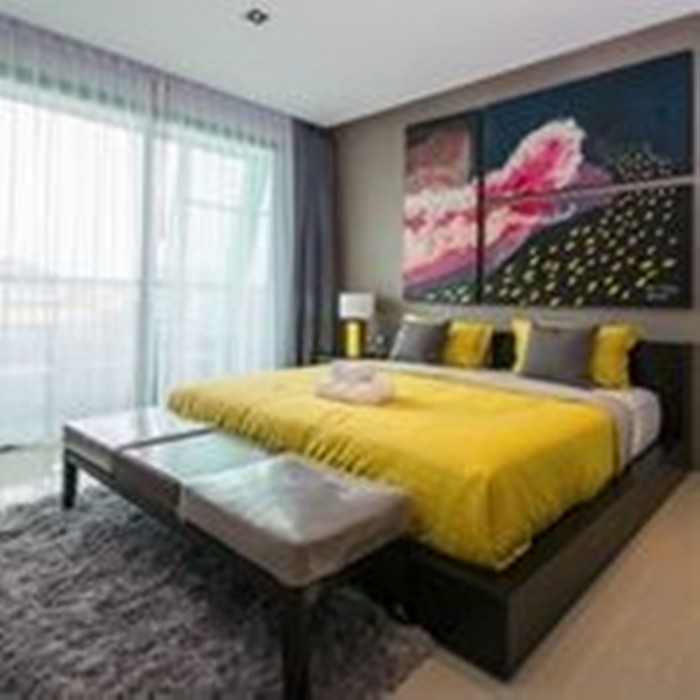Emerald Terrace Condominium Resort 33/71